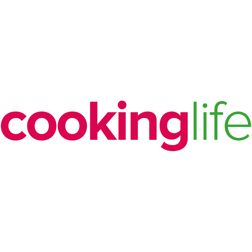 Cookinglife.de